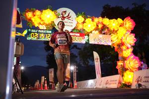 BIB: 
                            <button type="button" onclick="openModal(27896121)" class="btn btn-primary btn-sm float-right btn-popup" data-toggle="modal" data-target=".modal-high-quality">
                        <i class="fas fa-shopping-cart"></i> Add to Cart
                    </button>
                                            <button type="button" onclick="isThisMe(27896121, true)" class="btn btn-success btn-sm float-right btn-popup btn-isme hidden" data-toggle="tooltip" data-placement="bottom" title="นี่คือรูปของคุณใช่ไหม คลิกที่นี่เพื่อเอาเข้าอัลบั้ม">
                        <i class="fas fa-plus"></i> Add to album
                    </button>
                    <button type="button" onclick="isThisMe(27896121, false)" class="btn btn-warning btn-sm float-right btn-popup btn-isnotme hidden">
                        <i class="fas fa-ban"></i> Remove from album
                    </button>